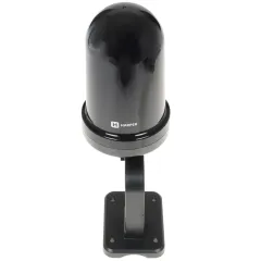 Антенна уличная HARPER ADVB-2440 активная (8752073)