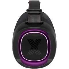 Акустика портативная LG XBOOM XG8T 