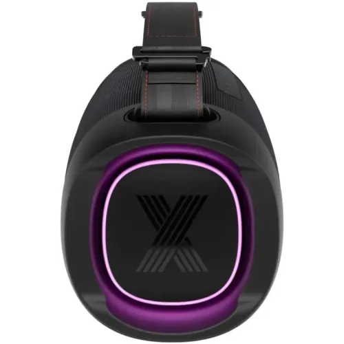 Акустика портативная LG XBOOM XG8T 