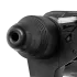 Перфоратор SDS+ DENZEL RHB-800-26 (26609)