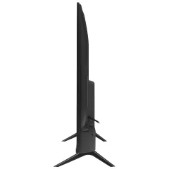 Телевизор 43" LEFF FHD 43F250T 