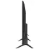 Телевизор 43" LEFF FHD 43F250T 