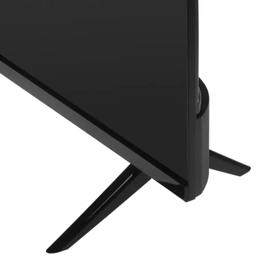 Телевизор 43" LEFF FHD 43F250T 