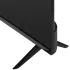 Телевизор 43" LEFF FHD 43F250T 