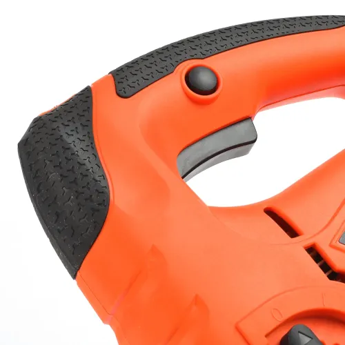 Лобзик PATRIOT LS 650