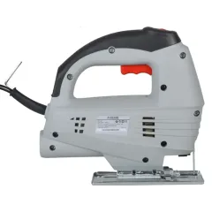 Лобзик РЕСАНТА Л-55/600 (75/9/1)