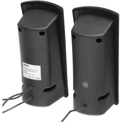 Акустика PERFEOPF-4392 PF-210 UNO черный