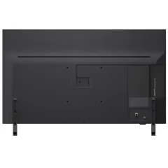 Телевизор 43