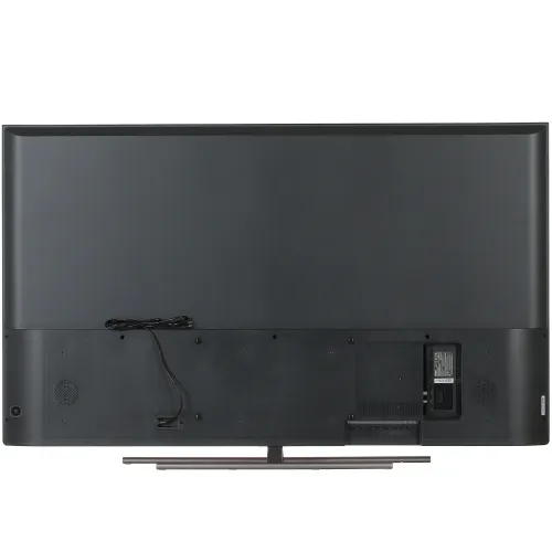 Телевизор 65