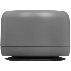 Умная колонка Яндекс.Станция Лайт 2 без часов серый 