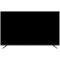 Телевизор 55