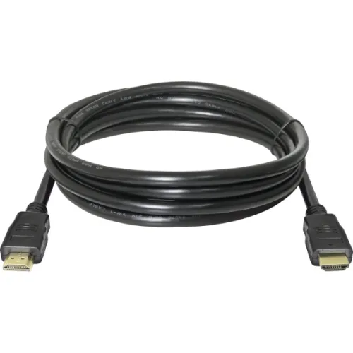 Кабель HDMI - HDMI 5 м DEFENDER 87353