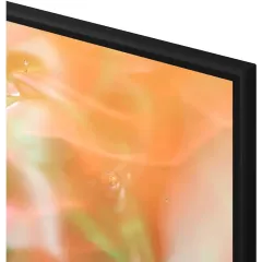 Телевизор 50" SAMSUNG UE-50DU7100UXRU SMART TV
