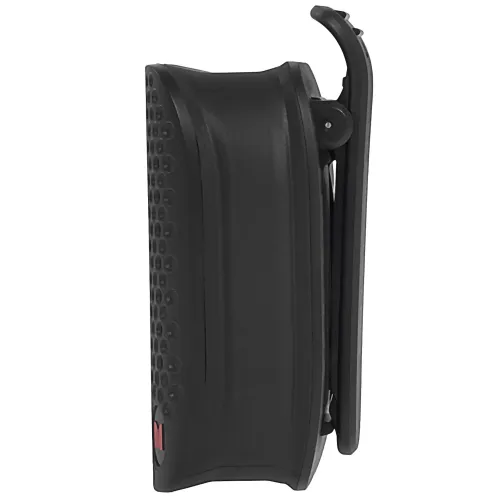 Акустика портативная MONSTER BLASTER MICRO (MS62106) чёрная