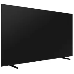 Телевизор 43