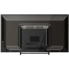 Телевизор 55