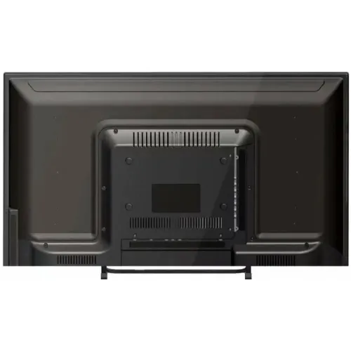 Телевизор 55