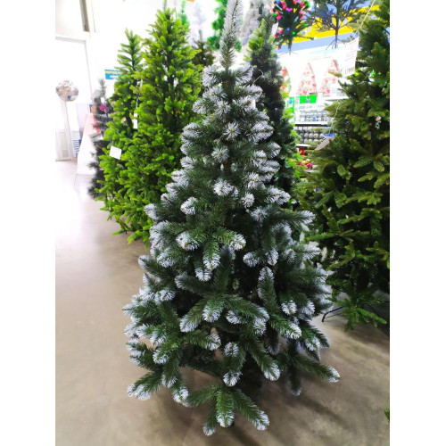 Ель искусственная 