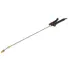 Опрыскиватель  ранцевый Huter SP-16AC (70/13/29)