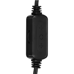 Акустика SMARTBUY SBA-4700 CUBES