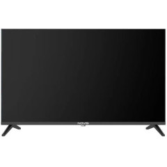 Телевизор 32