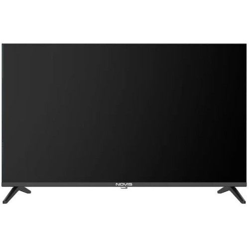 Телевизор 32