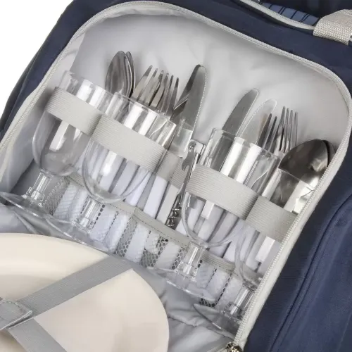 Термосумка для пикника Green Days CA144014.STD