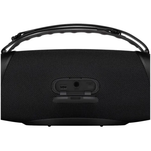 Акустика портативная LG XBOOM XG8T 