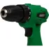 Шуруповерт OASIS AS-12V Eco+подарок очки