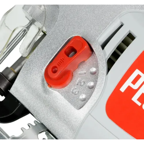 Лобзик РЕСАНТА Л-80/750 (75/9/3)