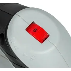 Лобзик РЕСАНТА Л-65/650 (75/9/2)