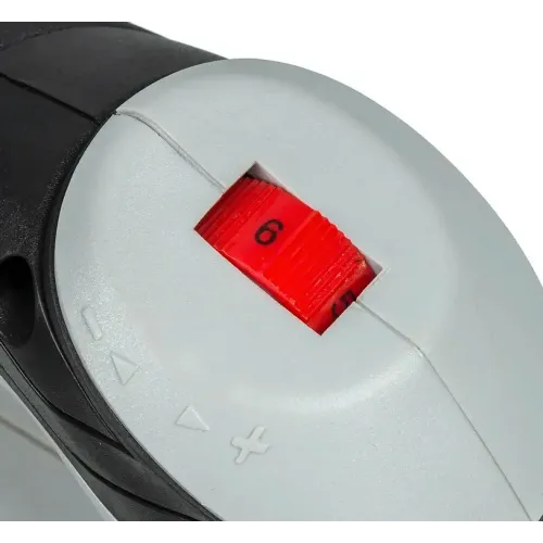 Лобзик РЕСАНТА Л-65/650 (75/9/2)