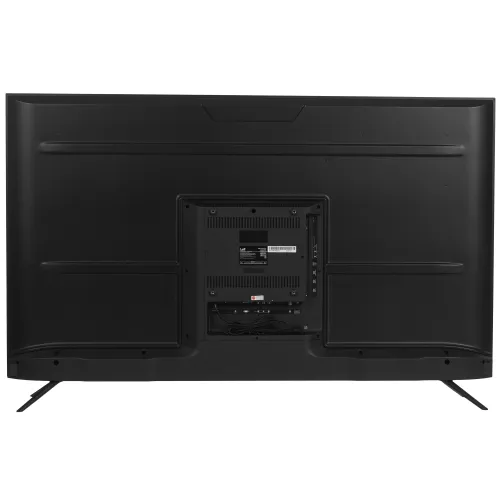 Телевизор 55