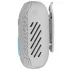 Акустика портативная JBL Wind 3 серая