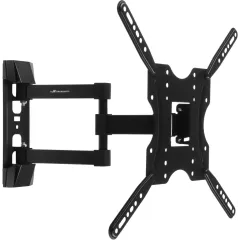 Подставка д/ТВ ULTRAMOUNTS UM904 для 32