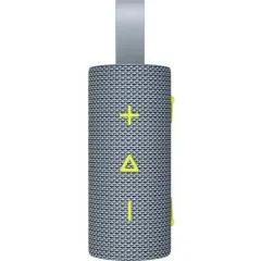 Акустика портативная XIAOMI Sound Pocket S28H-GL (QBH4378GL) серый