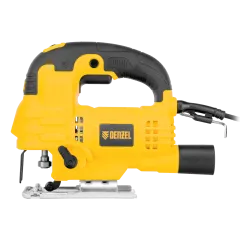 Лобзик DENZEL JSD-85, 700Вт (27104)