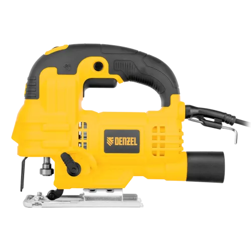 Лобзик DENZEL JSD-85, 700Вт (27104)