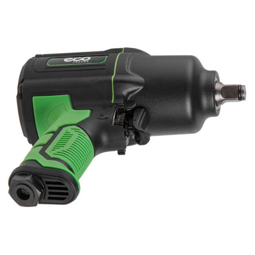 Пневмогайковерт ECO AIW-1500S 1/2