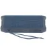Акустика портативная ELTRONIC 30-04 SIMPLY синий (*9)