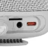 Акустика портативная JBL Wind 3 серая