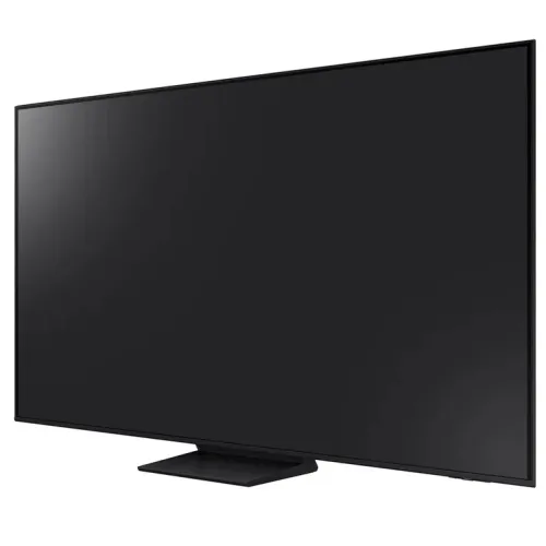 Телевизор 55