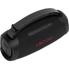 Акустика портативная LG XBOOM XG8T 