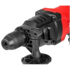 Перфоратор SDS+ WORTEX RH 2427