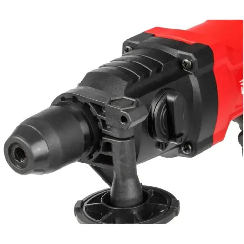 Перфоратор SDS+ WORTEX RH 2427