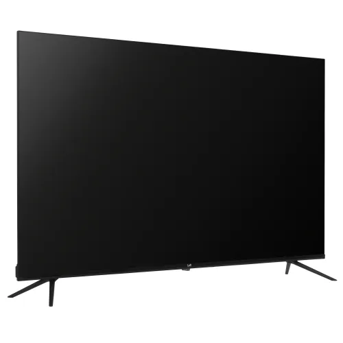 Телевизор 55