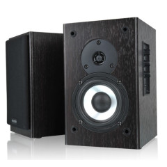 Акустика MICROLAB B72