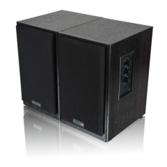 Акустика MICROLAB B72