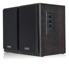 Акустика MICROLAB B72