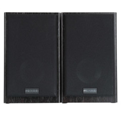 Акустика MICROLAB B72